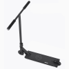 Самокат трюковий Hipe H6 Black 126234