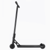 Самокат трюковий Hipe H6 Black 126235