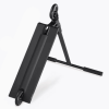 Самокат трюковий Hipe H6 Black 126236