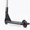 Самокат трюковий Hipe H6 Black/Purple 126241