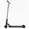 Самокат трюковий Hipe H6 Black/Purple 126242
