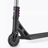 Самокат трюковий Hipe H6 Black/Purple 126243