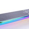 Самокат трюковий Tempish Gang Erax Rainbow 126255