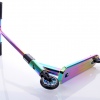 Самокат трюковий Tempish Gang Erax Rainbow 126257