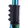 Самокат трюковий Tempish Gang Erax Rainbow 126258