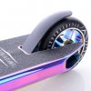 Самокат трюковий Tempish Gang Erax Rainbow 126259