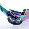 Самокат трюковий Tempish Gang Erax Rainbow 126260