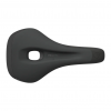 Седло Ergon SMS Sport Men 124704