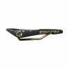 Седло SM Downhill Comp Vali Höll Edition Black 124690