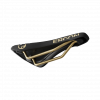 Седло SM Downhill Comp Vali Höll Edition Black 124689