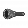 Седло SM Downhill Comp Vali Höll Edition Black 124693