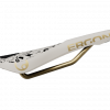 Седло SM Downhill Comp Vali Höll Edition White 124701