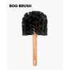 Щітка Peaty’s Bog Brush, 1шт 125431