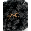 Щітка Peaty’s Bog Brush, 1шт 125433
