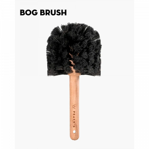 Щітка Peaty’s Bog Brush, 1шт
