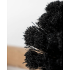 Щітка Peaty’s Bog Brush, 1шт 125435