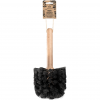 Щітка Peaty’s Bog Brush, 1шт
