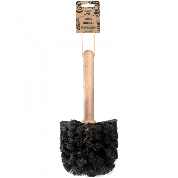 Щітка Peaty’s Bog Brush, 1шт