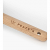 Щітка Peaty’s Bog Brush, 1шт 125437