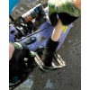 Щітка Peaty’s Detailer Brush, 1шт 125440