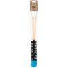 Щітка Peaty’s Detailer Brush, 1шт