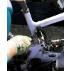 Щітка Peaty’s Detailer Brush, 1шт 125441