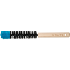 Щітка Peaty’s Detailer Brush, 1шт 125442