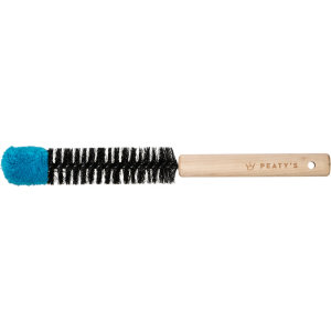 Щітка Peaty’s Detailer Brush, 1шт