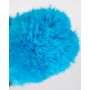 Щітка Peaty’s Detailer Brush, 1шт 125445