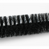 Щітка Peaty’s Detailer Brush, 1шт 125443
