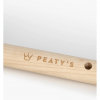 Щітка Peaty’s Detailer Brush, 1шт 125444