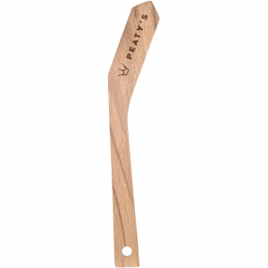 Щітка Peaty’s Drivetrain Brush, 1шт