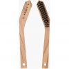 Щітка Peaty’s Drivetrain Brush, 1шт