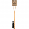 Щітка Peaty’s Drivetrain Brush, 1шт 125449