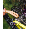 Щітка Peaty’s Drivetrain Brush, 1шт 125453