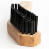 Щітка Peaty’s Drivetrain Brush, 1шт 125450