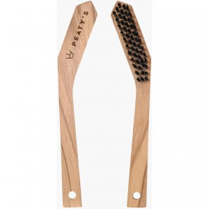 Щітка Peaty’s Drivetrain Brush, 1шт
