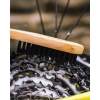 Щітка Peaty’s Drivetrain Brush, 1шт 125451