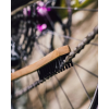 Щітка Peaty’s Drivetrain Brush, 1шт 125452