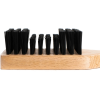 Щітка Peaty’s Tyre Brush, 1шт 125457
