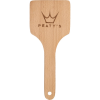 Щітка Peaty’s Tyre Brush, 1шт 125459