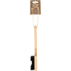 Щітка Peaty’s Tyre Brush, 1шт 125460