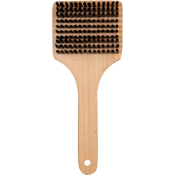 Щітка Peaty’s Tyre Brush, 1шт