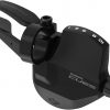 Шифтер Shimano Cues SL-U6050-10R, 10 скоростей, правый, с индикатором передач 124121