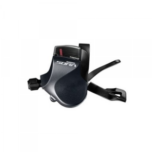 Шифтер Shimano Sora SL-R3000 2 скоростей, левый