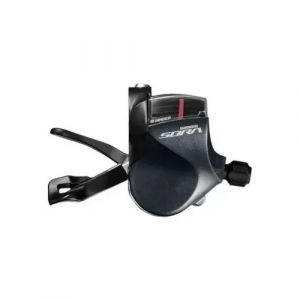 Шифтер Shimano Sora SL-R3000 9 скоростей правый