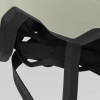 Шлем Met Shelter CE Deep Forest | Matt 124792