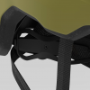 Шлем Met Shelter Mips CE Olive | Matt 124868