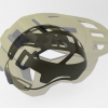 Шлем Met Shelter Mips CE Olive | Matt 124869