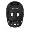 Шлем Met Shelter Mips CE Black | Matt 124864